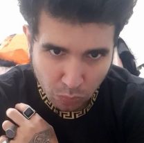 Recuperaron y empiezan a analizar 50 gigas de información del teléfono de Sabag Montiel