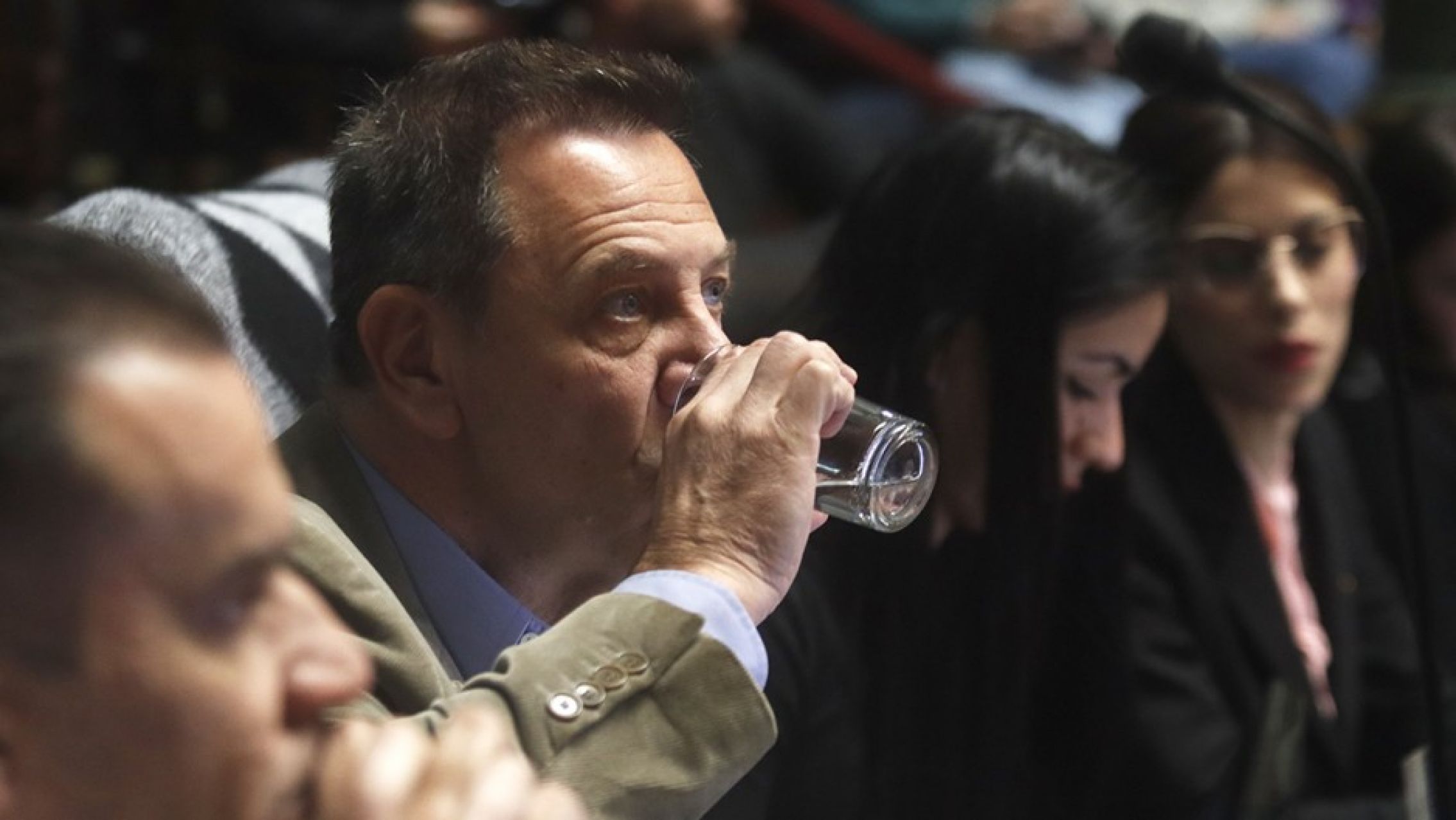 Un legislador de Milei pidió derogar las PASO y recordó a Macri que en 2019 pidió eliminarlas