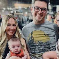 Horror: dos pitbulls mataron y descuartizaron a dos nenes frente a su mamá