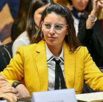 El Gobierno armó una comitiva de más de 200 mujeres para asistir a una cumbre en Nueva York