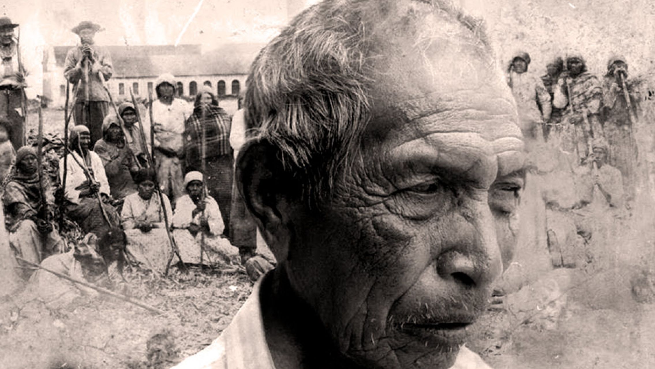 La masacre de un pueblo originario que el peronismo intentó ocultar