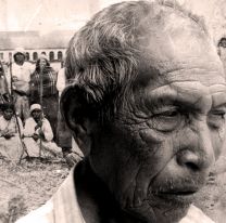 La masacre de un pueblo originario que el peronismo intentó ocultar