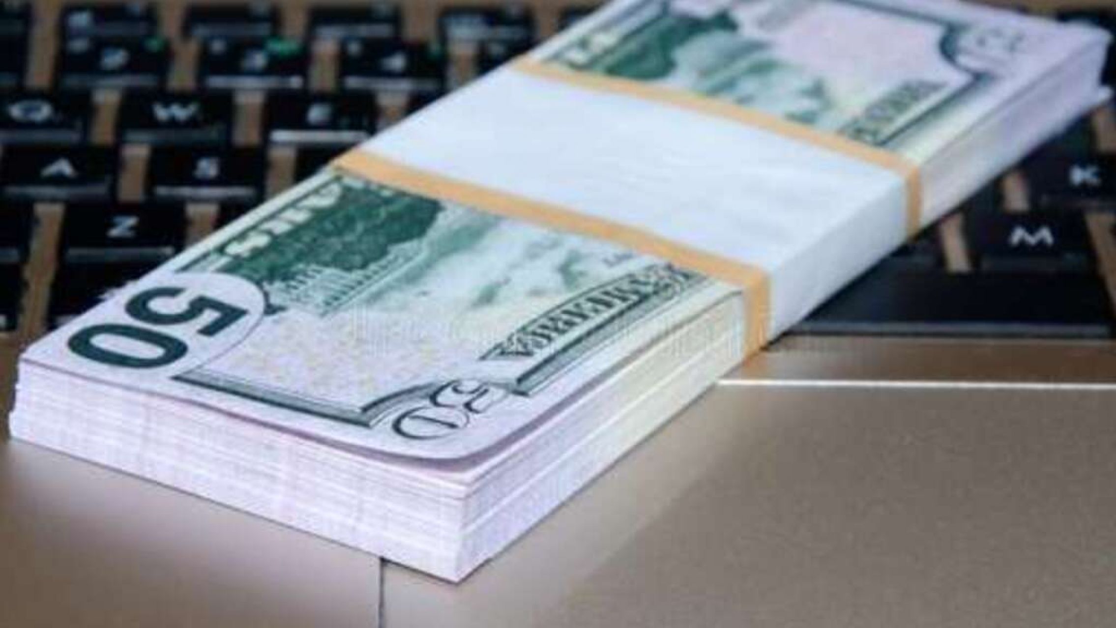 Dólar tecno: "Apunta a la creación genuina de divisas para incrementar las reservas del BCRA"