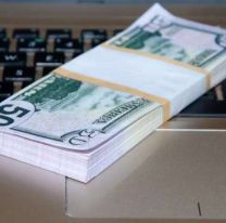 Dólar tecno: "Apunta a la creación genuina de divisas para incrementar las reservas del BCRA"