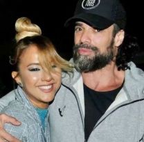 Luciano Castro confiesa por qué no planea casarse ni tener hijos con Flor Vigna