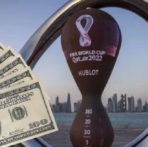 Se pone en marcha esta semana a pleno el "Dólar Qatar": ¿cuánto costará?