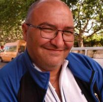 Se casa Larry de Clay a los 61 años: conocé a su novia