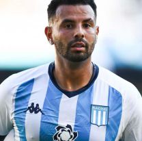 Arde Racing: Cardona dio positivo de alcoholemia en un control de Puerto Madero