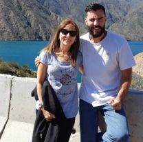 Un argentino est&aacute; preso hace 5 meses en &Aacute;frica y pide ayuda para volver