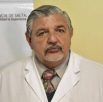El ministro de Salud de Salta en jaque: ¿Dónde están los 78 millones?