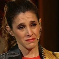 La jugada opinión de Soledad Pastorutti sobre Shakira y su nueva canción contra Piqué