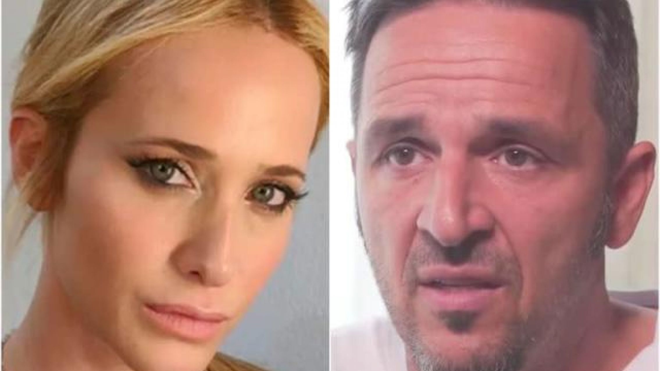 El revés judicial que enfrentaría el ex de Julieta Prandi en la causa por abuso sexual