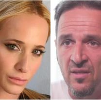 El revés judicial que enfrentaría el ex de Julieta Prandi en la causa por abuso sexual