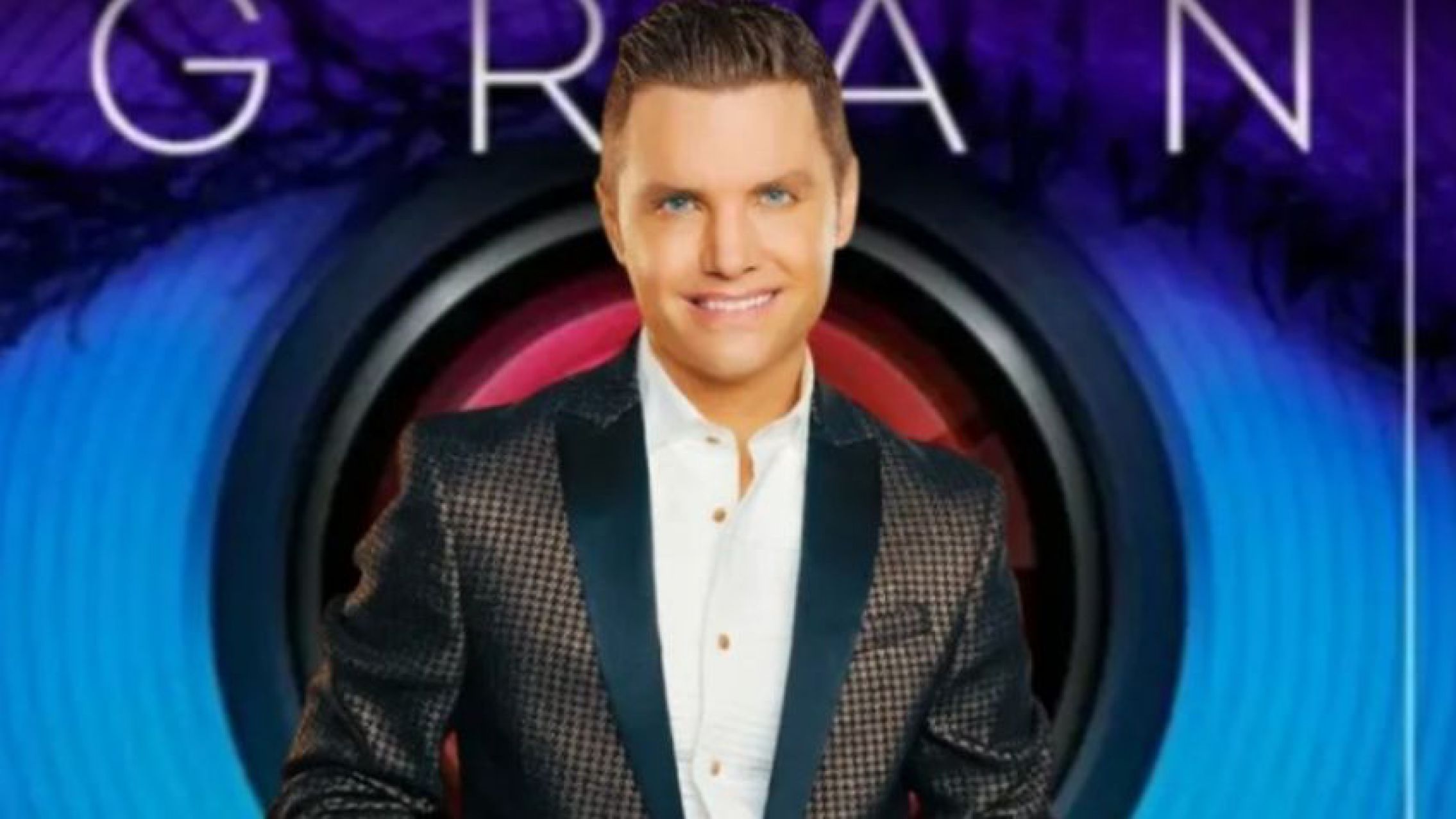 La estrategia de Gran Hermano para arruinar el debut del regreso de El Hotel de los Famosos