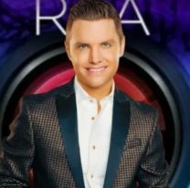 El gran ganador de la noche: Gran Hermano se alz&oacute; con el Mart&iacute;n Fierro de Oro