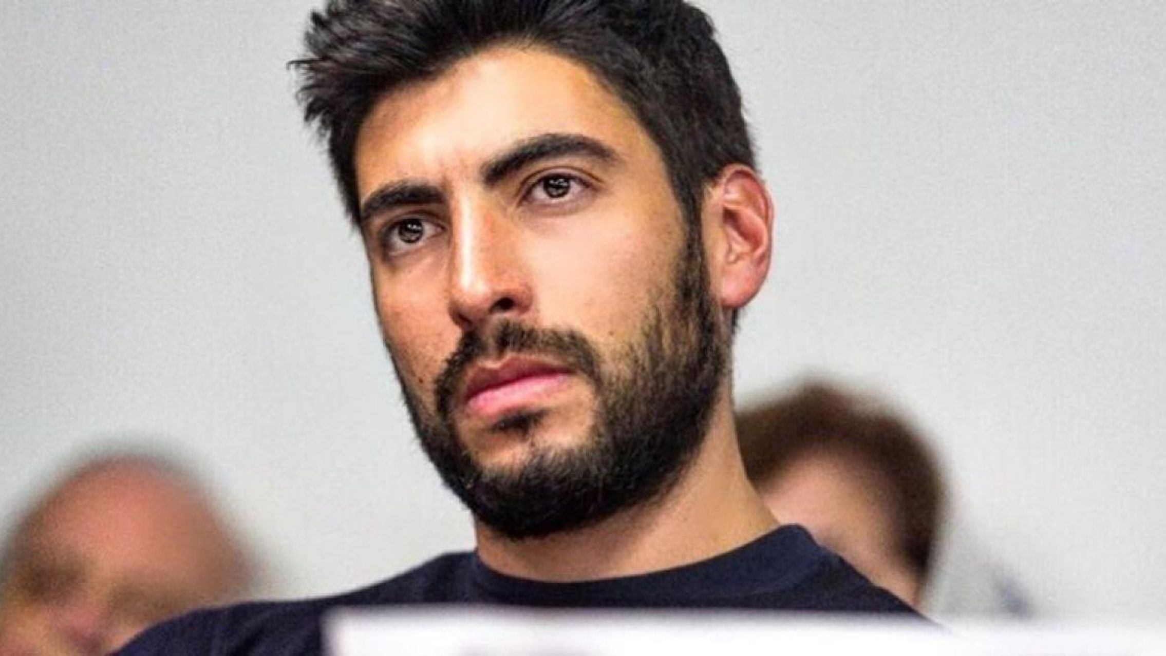 Facundo Moyano volvió a cargar contra La Cámpora: "La única lucha que tienen es por los cargos"