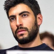 Facundo Moyano volvió a cargar contra La Cámpora: "La única lucha que tienen es por los cargos"