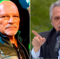 ¿La Justicia entra a la casa de Gran Hermano? Cómo es el procedimiento judicial tras la demanda del Presidente a Alfa