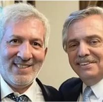 Coimas: El amigo del "Alfa" aparece en las nóminas del OlivosGate