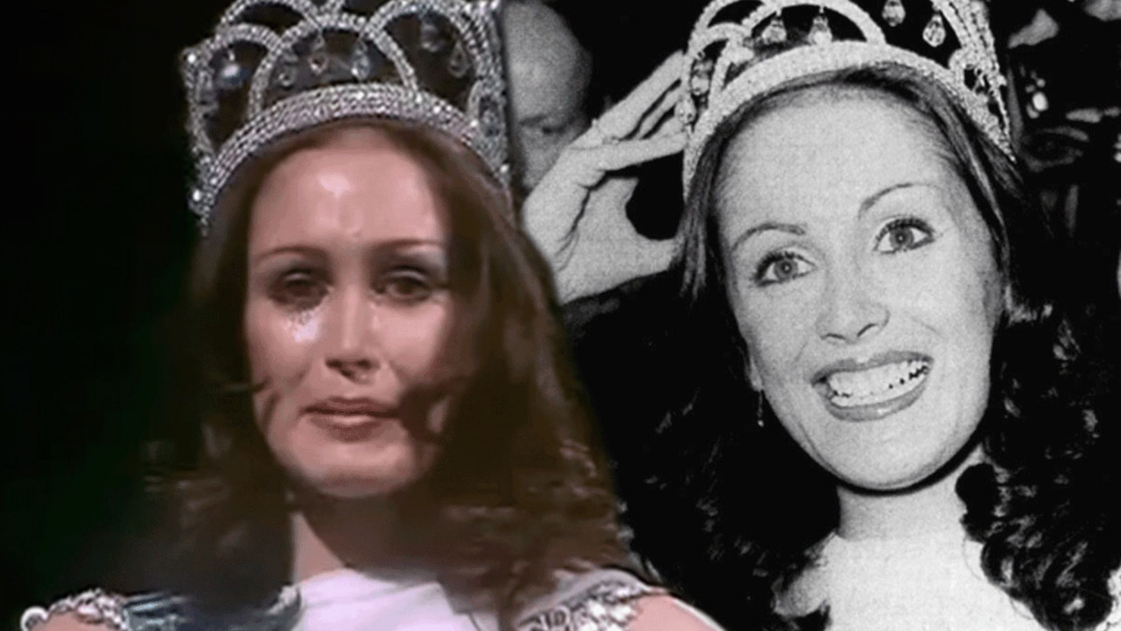 Murió Silvana Suárez, ex Miss Mundo de Argentina que protagonizó un tenso cruce con Mirtha Legrand en televisión