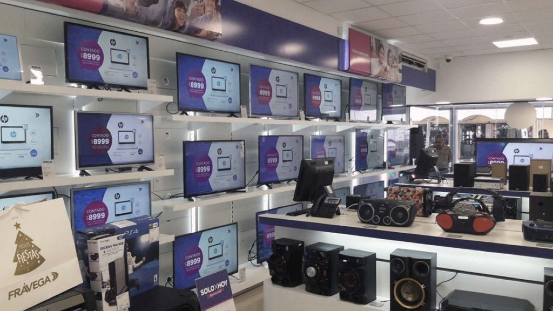 Cómo impactó la disparada del dólar sobre la inflación de abril, según especialistas