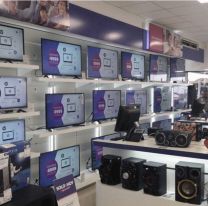 "Cuota Simple": cómo hay que hacer para comprar con tarjeta en cuotas fijas