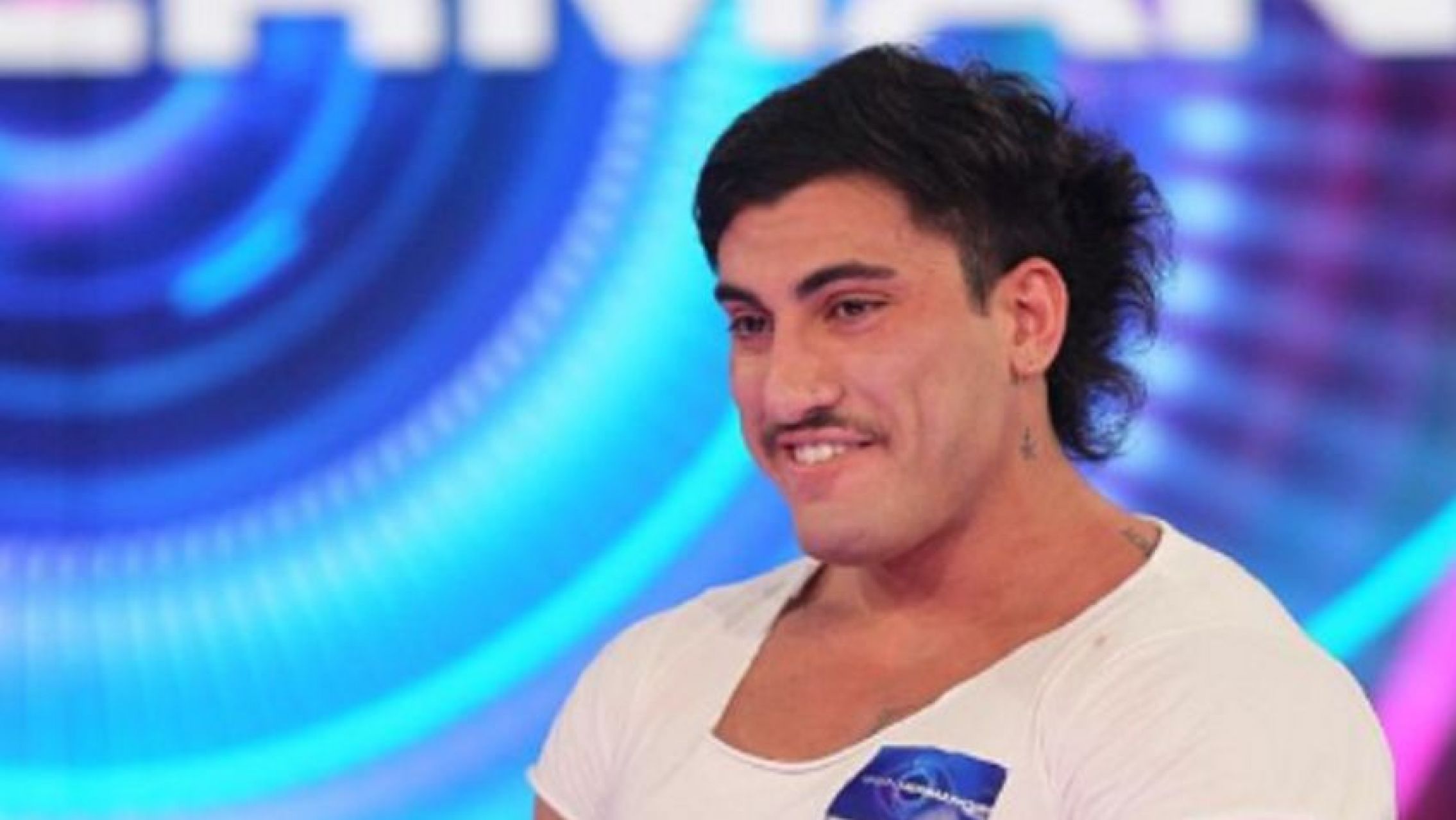 La ola de memes que dejó la primera gala de eliminación de Gran Hermano