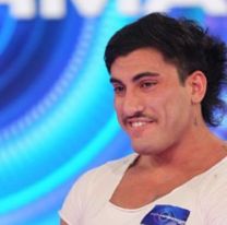 La ola de memes que dejó la primera gala de eliminación de Gran Hermano