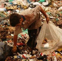 En la última década, la pobreza en la Argentina empeoró más que en el resto de América Latina