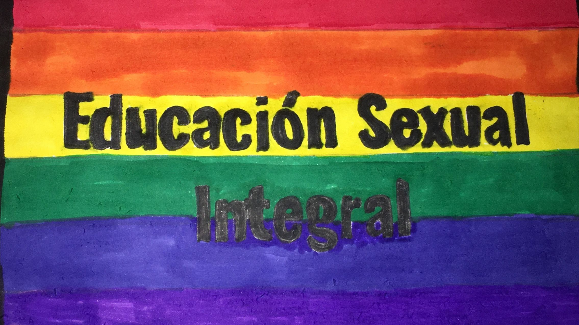 Chile: Proponen enviar a la cárcel a los docentes que enseñen ESI