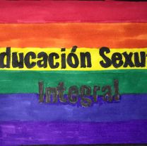 Chile: Proponen enviar a la cárcel a los docentes que enseñen ESI