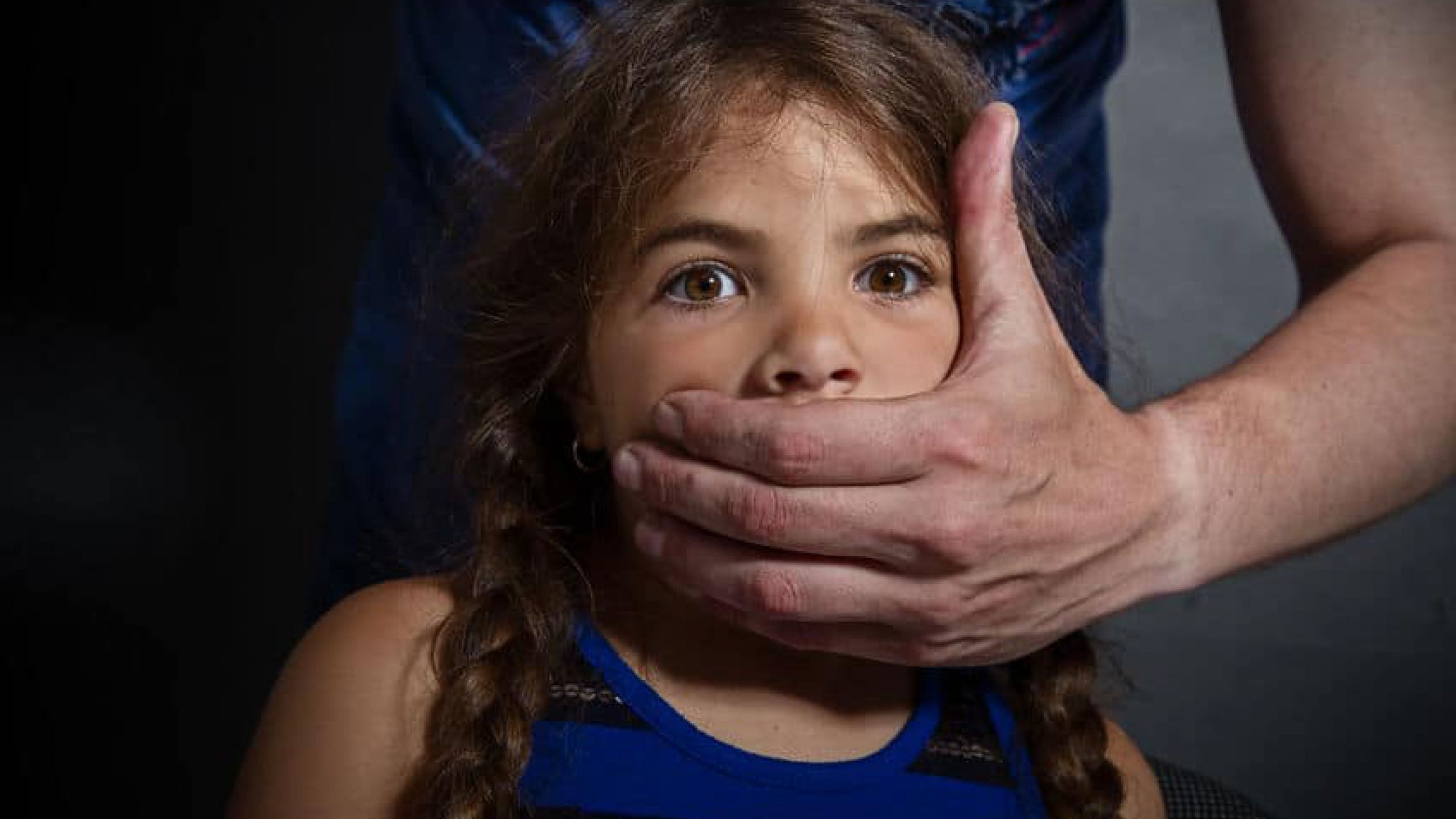 En Salta los secuestradores de chicos ya no los esperan en la calle: entran a casas