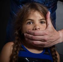 En Salta los secuestradores de chicos ya no los esperan en la calle: entran a casas