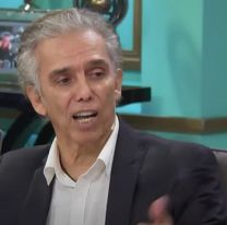 Cuál es la enfermedad crónica de Jairo que lo obligó a suspender shows