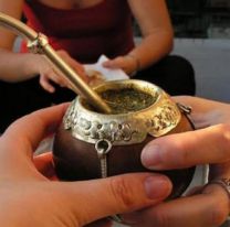 Científicos argentinos investigan las propiedades del mate en la prevención del cáncer de próstata