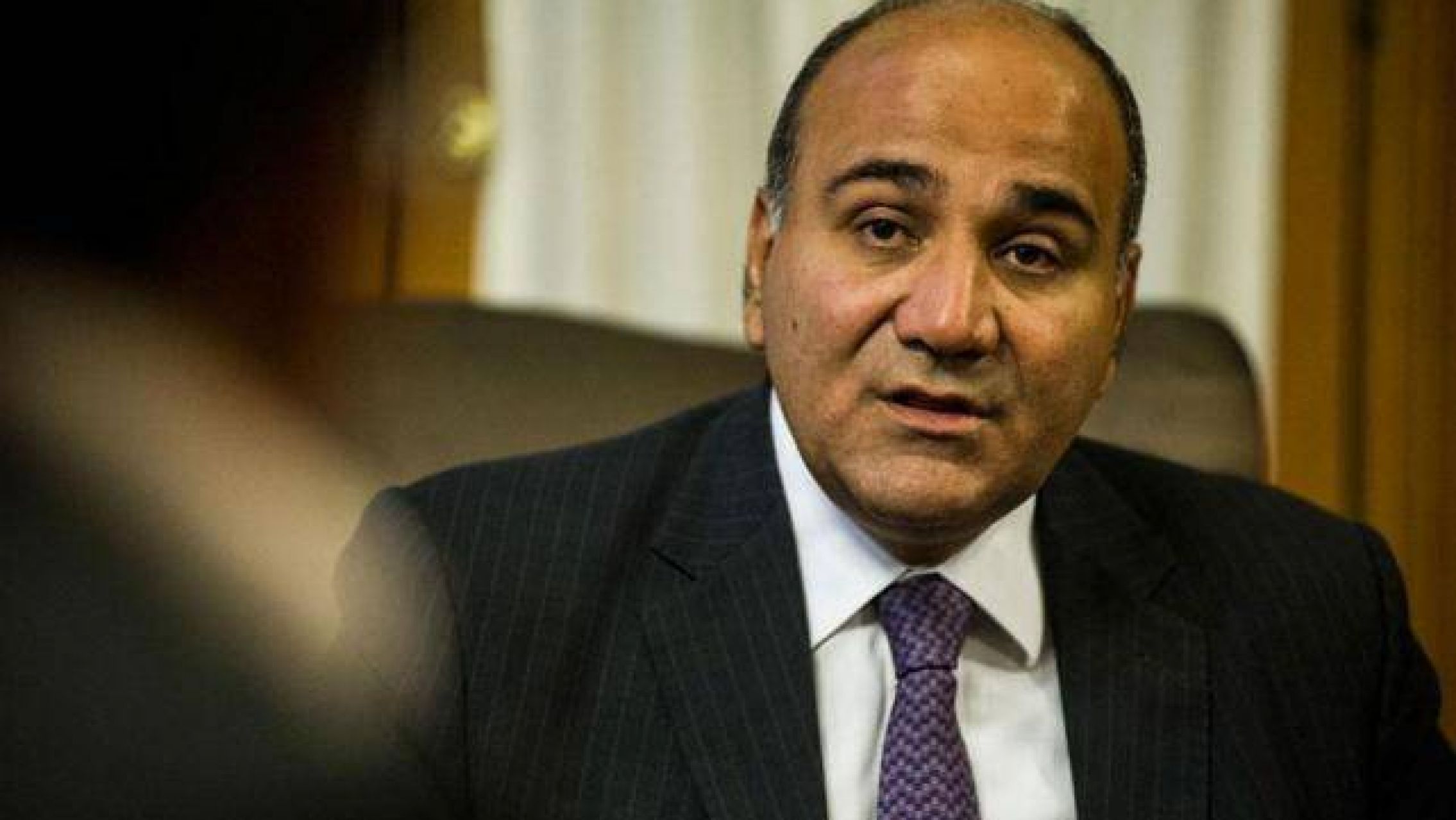 Alberto confirmó que Manzur no renuncia y pedirá licencia para la campaña en Tucumán