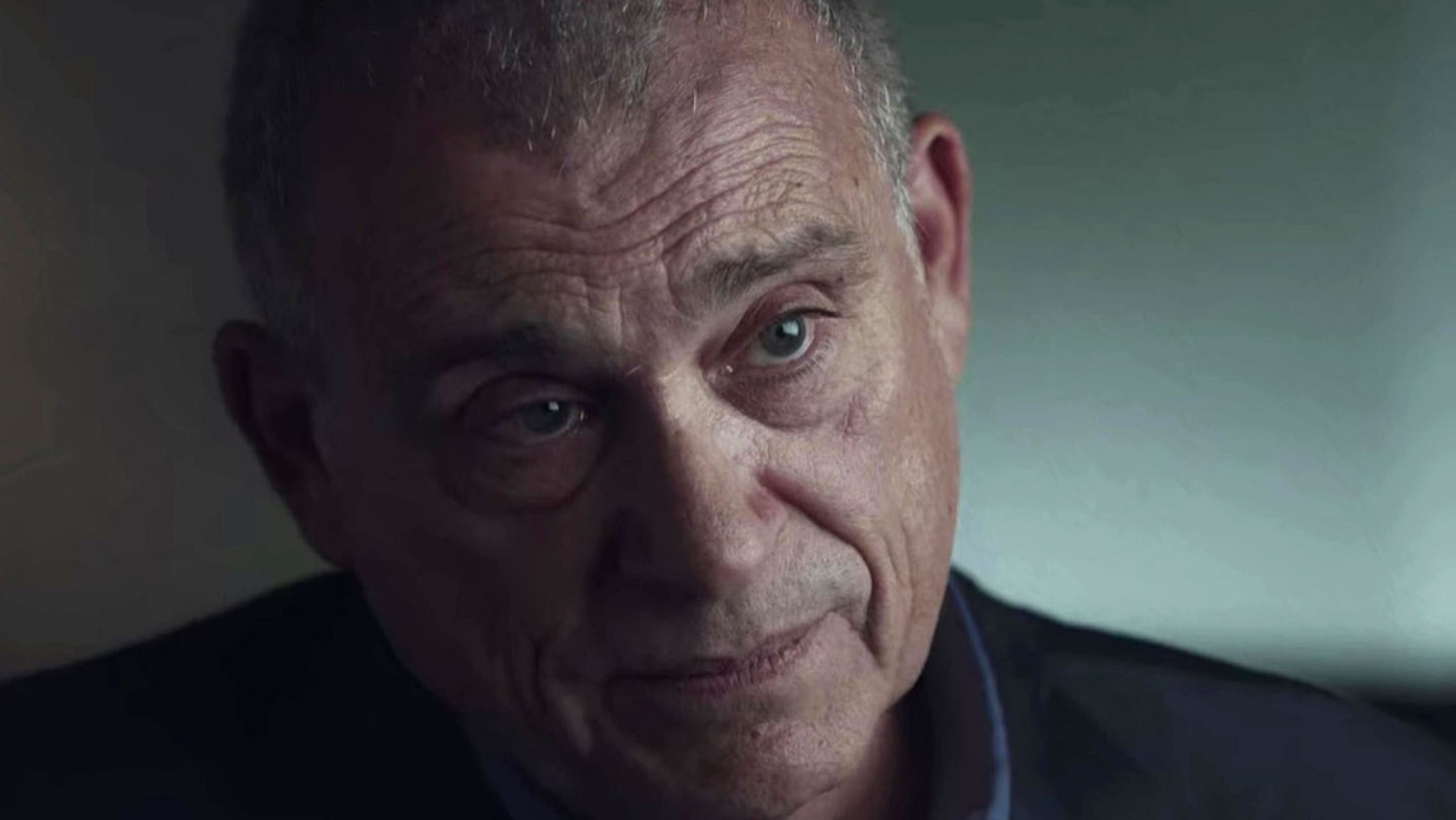 Antonio Stiuso pidió volver a declarar en la causa por la muerte de Alberto Nisman