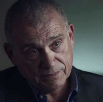 Antonio Stiuso pidió volver a declarar en la causa por la muerte de Alberto Nisman