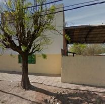 Un chico discapacitado de 12 años denunció que fue violado por sus compañeros