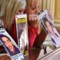 Es ley la expropiaci&oacute;n del local de Rep&uacute;blica de Croma&ntilde;&oacute;n