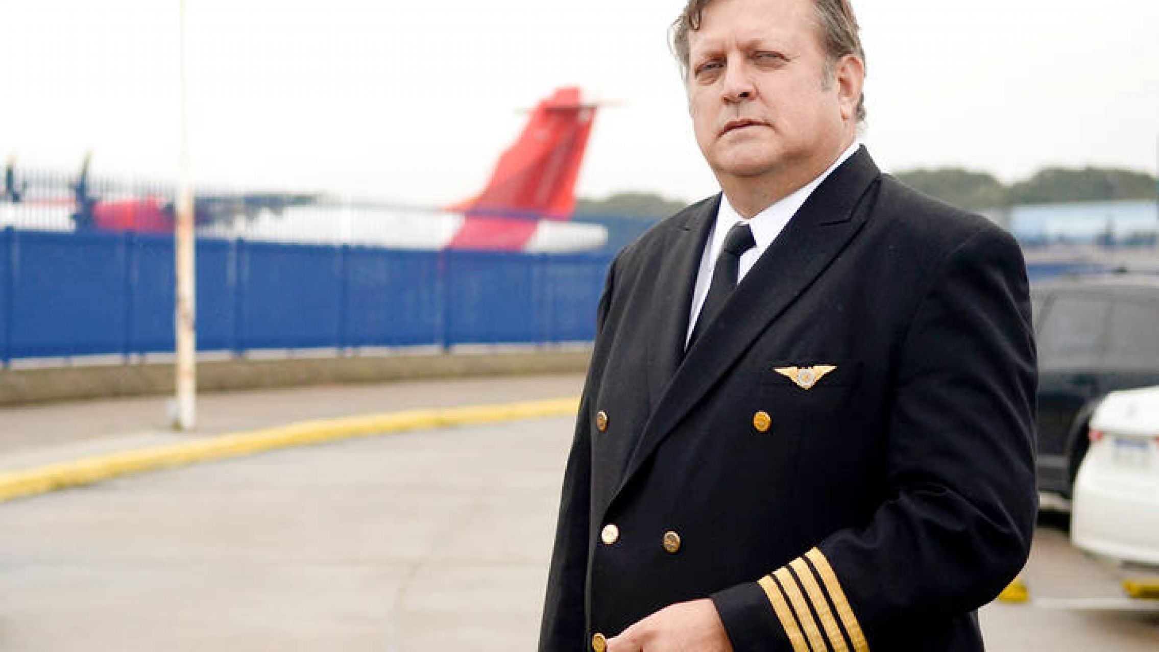 "Se quedó caliente porque le frustramos negocios aéreos", la fuerte respuesta de los pilotos a Macri