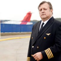 "Se quedó caliente porque le frustramos negocios aéreos", la fuerte respuesta de los pilotos a Macri