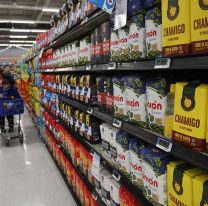 El Gobierno nacional avanza con las negociaciones para lanzar el congelamiento de precios