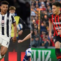 Final Copa Argentina: cómo será el operativo de seguridad para recibir a los hinchas