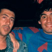 La irreparable tragedia que provocó Edoardo Bennato luego de componer Un'estate italiana