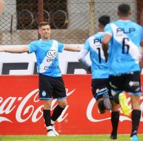 Insólito: la AFA ya ascendió a Villa San Carlos a la Primera B Nacional y podría llegar a Primera