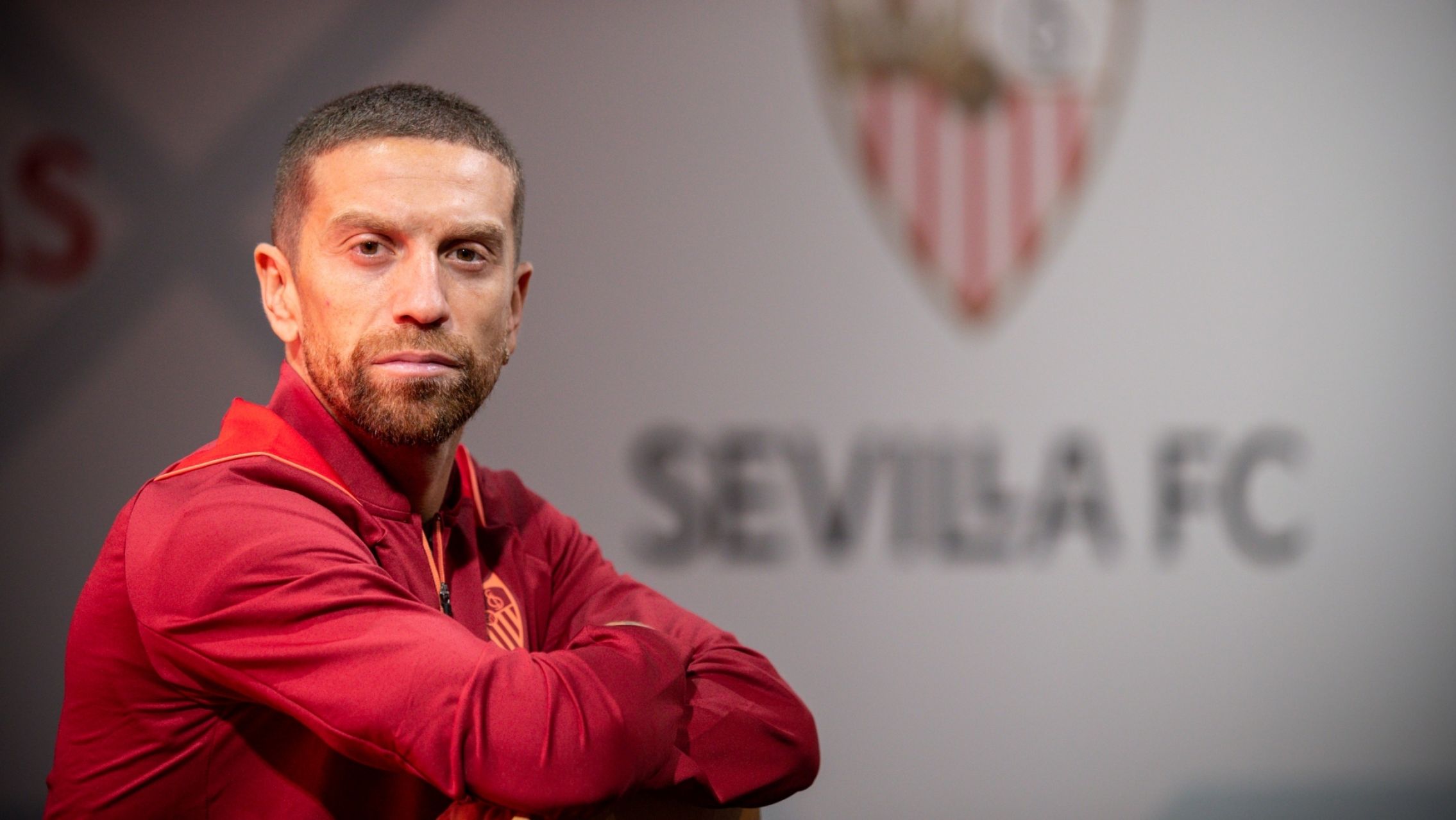 Desde España y Uruguay tildaron a Papu Gómez de "carnicero" luego del rodillazo a Federico Valverde