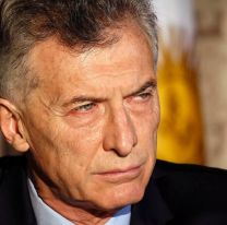 Dirigentes del PRO proponen a Mauricio Macri como nuevo titular del partido