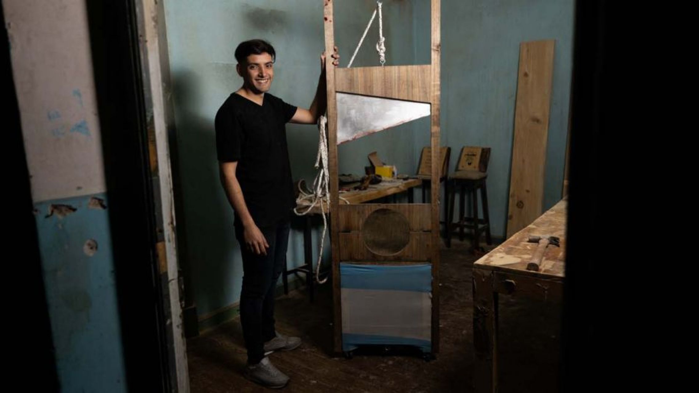 Atentado a Cristina Kirchner: repudio del Frente de Todos por la liberación de integrantes de Revolución Federal