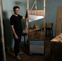 Atentado a Cristina Kirchner: repudio del Frente de Todos por la liberación de integrantes de Revolución Federal